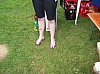 Neudenau 2010 032.jpg